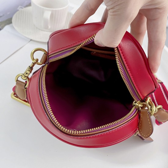 Coach Women's Bags