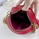 Coach Women's Bags