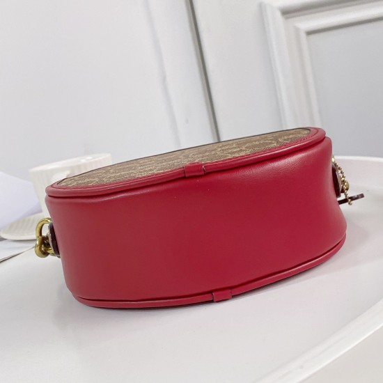 Coach Women's Bags