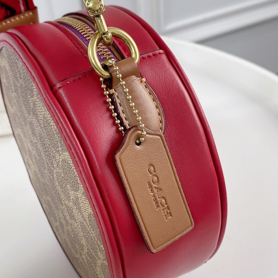 Coach Women's Bags