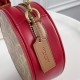 Coach Women's Bags