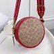 Coach Women's Bags