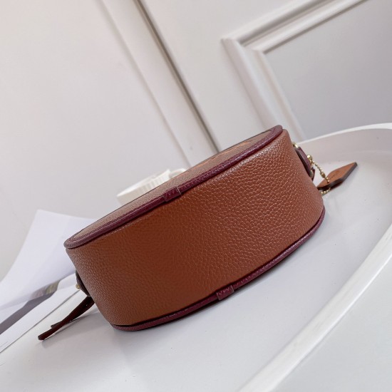 Coach Women's Bags