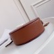 Coach Women's Bags