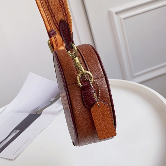Coach Women's Bags
