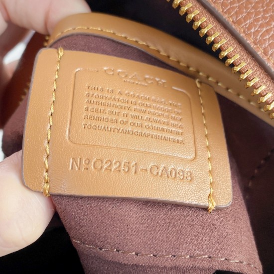 Coach Women's Bags