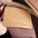 Coach Women's Bags