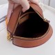 Coach Women's Bags