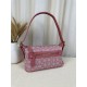 Coach Women's Bags