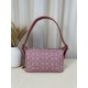 Coach Women's Bags