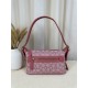 Coach Women's Bags