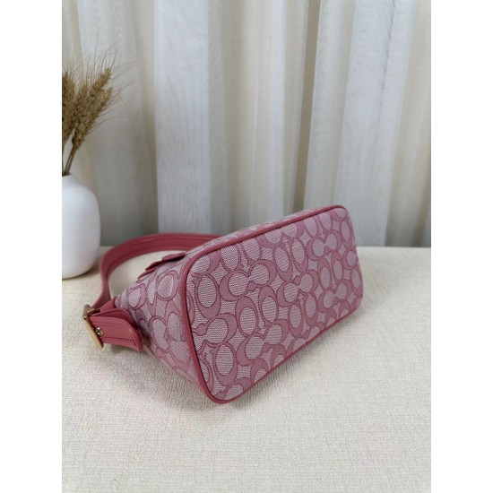 Coach Women's Bags