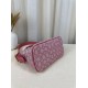 Coach Women's Bags