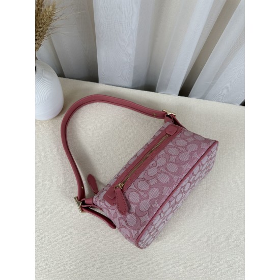 Coach Women's Bags