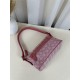 Coach Women's Bags