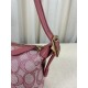 Coach Women's Bags