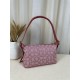 Coach Women's Bags