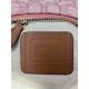 Coach Women's Bags