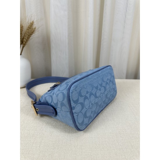 Coach Women's Bags