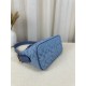 Coach Women's Bags