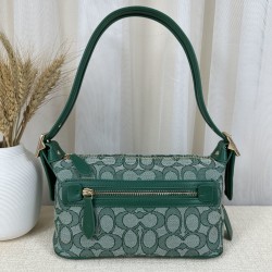 Coach Women's Bags