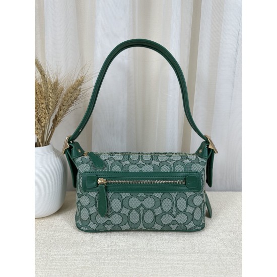 Coach Women's Bags