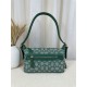 Coach Women's Bags