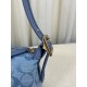 Coach Women's Bags