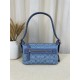 Coach Women's Bags