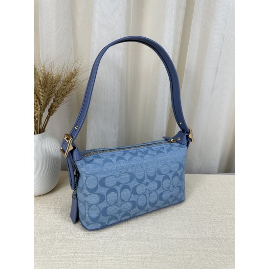 Coach Women's Bags