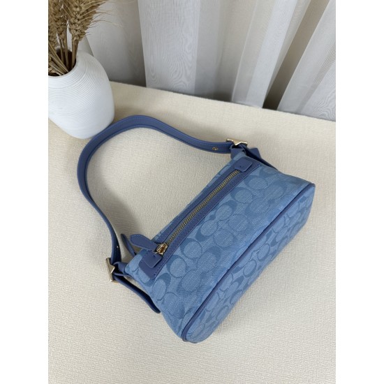 Coach Women's Bags
