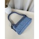 Coach Women's Bags