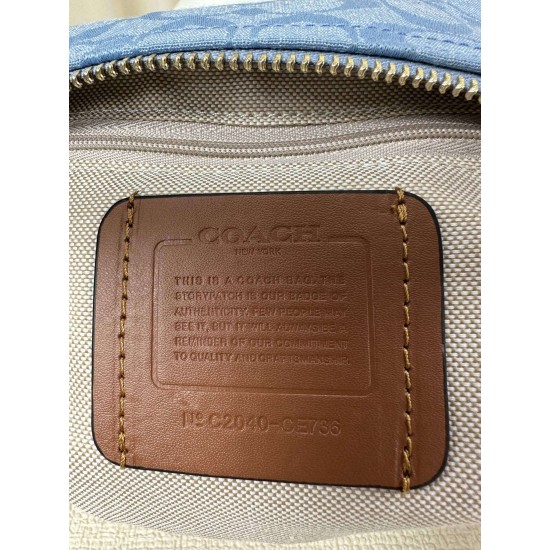Coach Women's Bags