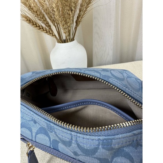 Coach Women's Bags