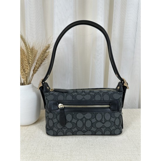 Coach Women's Bags
