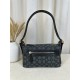 Coach Women's Bags