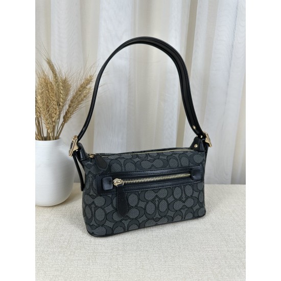 Coach Women's Bags