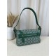 Coach Women's Bags