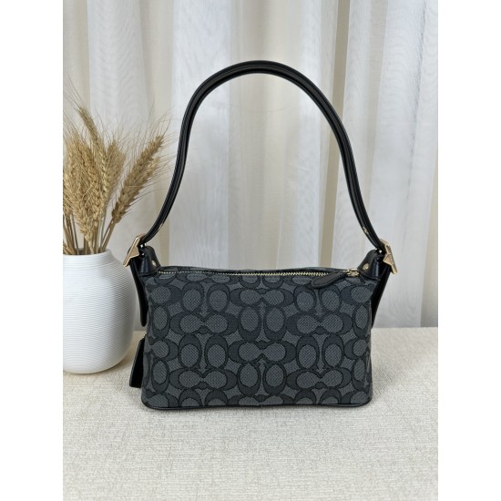 Coach Women's Bags