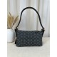Coach Women's Bags