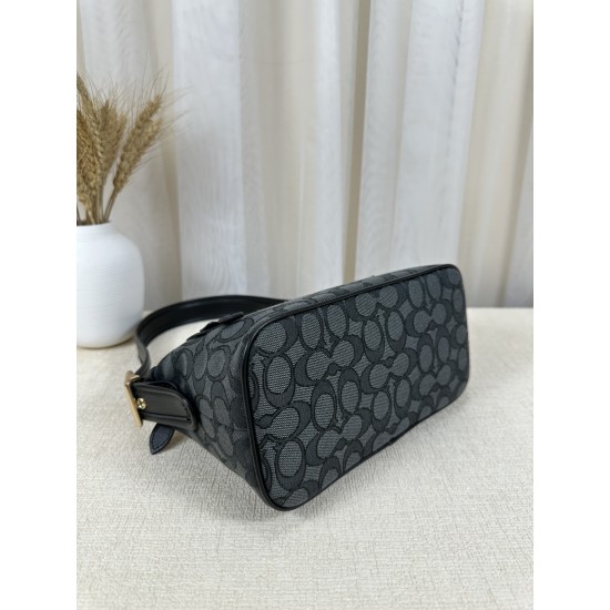 Coach Women's Bags