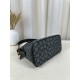 Coach Women's Bags