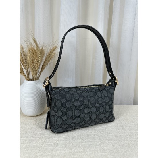 Coach Women's Bags