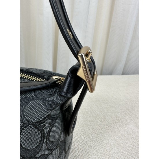 Coach Women's Bags