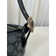 Coach Women's Bags