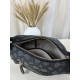 Coach Women's Bags
