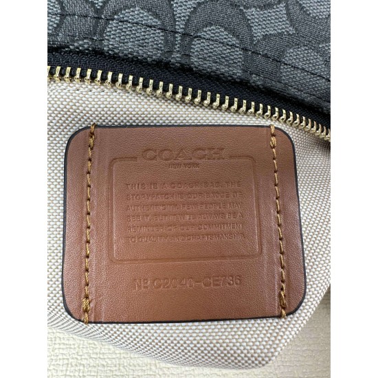 Coach Women's Bags
