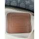 Coach Women's Bags