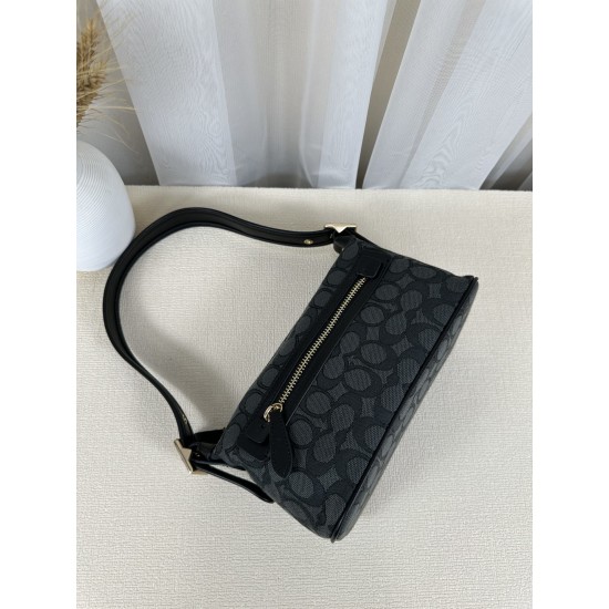 Coach Women's Bags