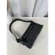 Coach Women's Bags